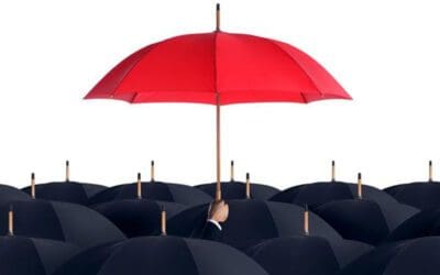 Spinning uncertainty into success