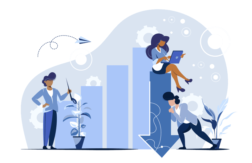 BMC-GO-TO-MARKET STRATEGY-Illustration