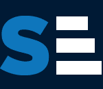 SE-Replace-AV