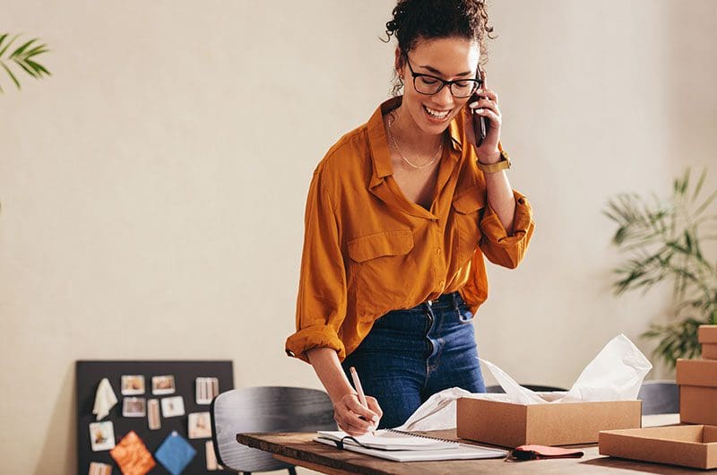 11 Emerging Small Business Trends for 2023