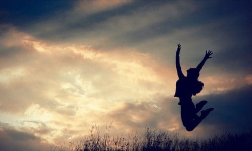 7 Steps To Go From Burnout To Unbelievably Motivated