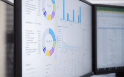 8 Tax Savings Hacks Small Business Owners Often Miss