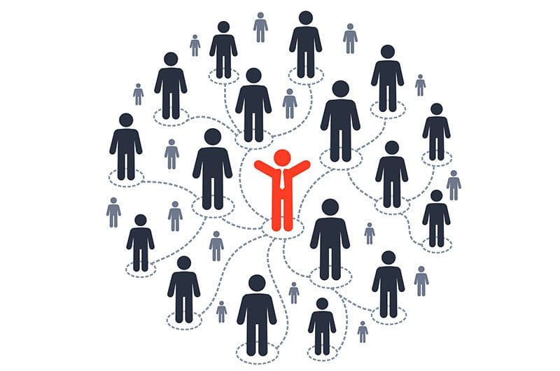 With the advent of digital marketing and communication, traditional marketing now has tough and bold competition. Your product or service isn’t valuable unless and until it solves a problem or comes with a purpose, hence knitting a brand story is very important. Evoking a certain emotion and connecting to your target audience is something that is a must-have for any brand. Otherwise, your brand will probably be lost amidst the thousand other competitors in your category. So, if you are curious to know some things to keep in mind when it comes to crafting your brand story, then here are a couple of things that you can do.

Be Original
There’s nothing better than opening your heart to your readers, loyal customers, or even your potential target audience. The more authentic your brand story is, with all its details and purpose, the more likely your audience is to relate to it.

Crack That Idea
Brands are always solving a problem or easing out something scary and difficult for the layman. Imagine, for example, the world before the invention of the calculator. Other systems were in place to help with easy calculation, but the calculator changes the world. The same goes for everything that is around us. The products solved a problem or brought an easier solution to one that already existed, as all products should strive to do. Your audience is always craving to know how you came upon the idea for your products and services as well.

Talk About Future Goals
To keep the buzz about your brand in the market, you need to keep coming up with better innovations or models for your primary product. You can never really create a product and then just sit idle. The market is always searching for the next best-of-the-best, so doing such yourself is the perfect way to promote your brand and business as one that is constantly looking forward. Henry Ford once said, “if I had asked people what they wanted, they would have said faster horses.” Hence, the future is just going to keep getting bigger and better, and with that, the onus is on you to extract the best out of it under all circumstances.

In Conclusion
Branding is nothing but a gut feeling. The creation of a brand story might seem like a huge task, but it is not completely foreign to most business owners. The story will unfurl the values and mission of your brand and the struggles it has overcome. Good stories will always ensure that the legacy of your brand continues in the years to come. In other words, you are not just selling a product or service but also an experience to your customers.

If you are looking forward to engaging your customers for the times to come, then we at StealthEnomics can help! Contact us and take your brand story to another level.