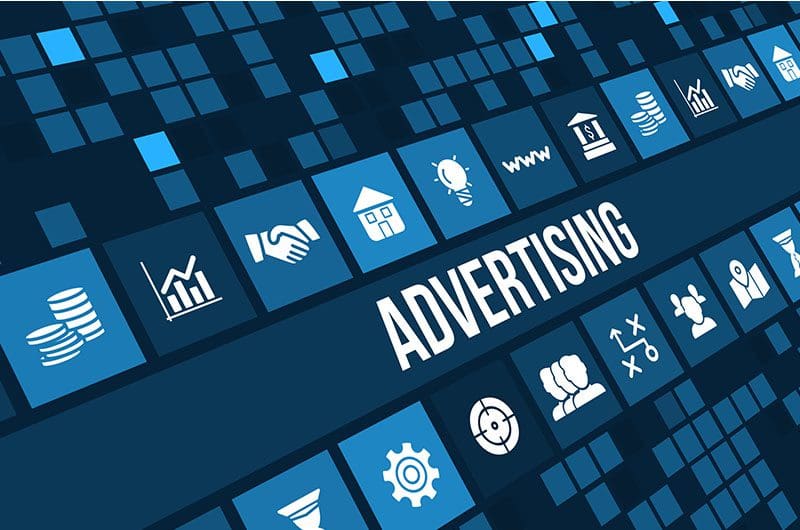 Creating-Targeted-Local-Ads-Why-Is-It-Important-featureImg