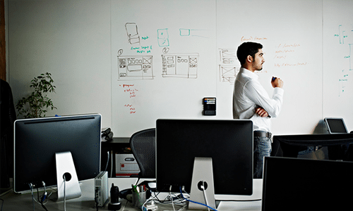 7 Ways To Accelerate Your Success As An Entrepreneur