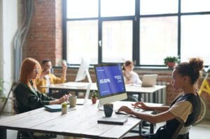 How-to-Manage-Your-Brands-Reputation