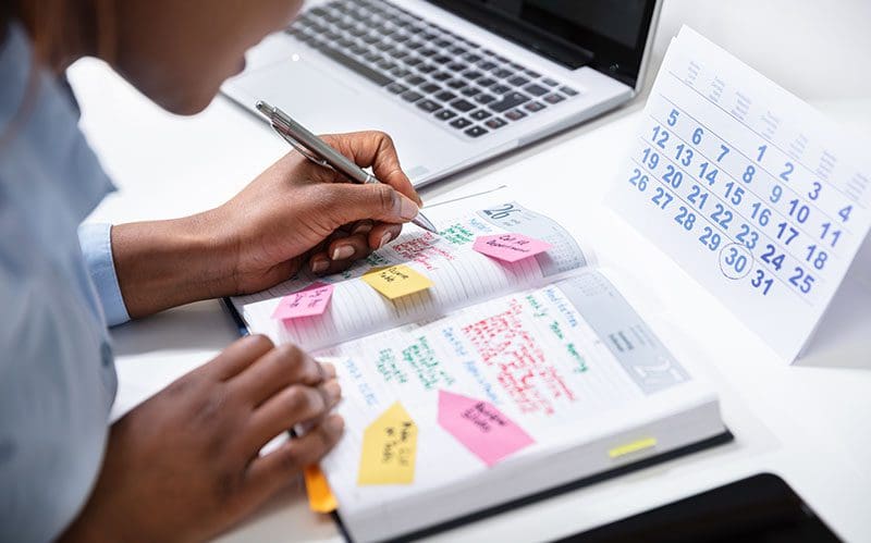 The-Easy-Content-Schedule-Solution