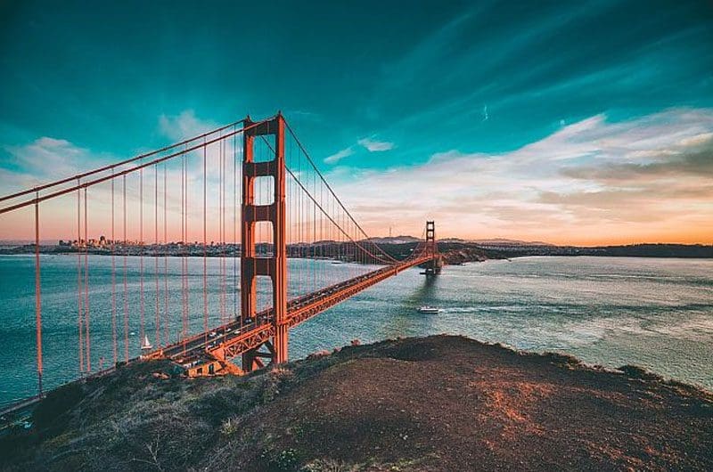 how-to-start-a-business-in-california-7-steps-to-success