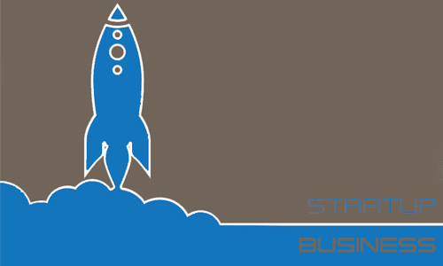 Startup Business