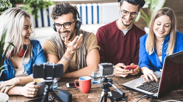ways-to-make-your-content-marketing-more-impactful