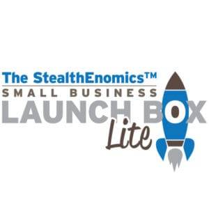 SMB Launch Box Lite