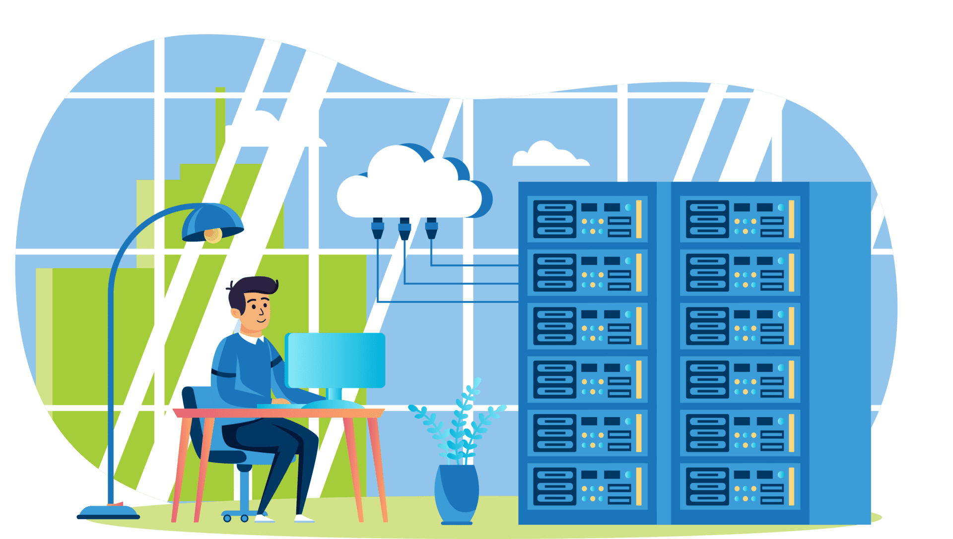 SE_OFFICE_SERVER
