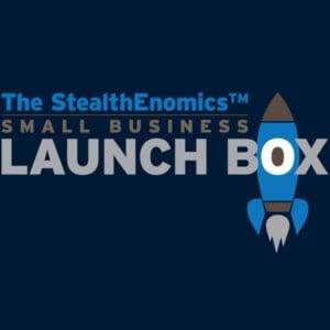 SMB Launch Box