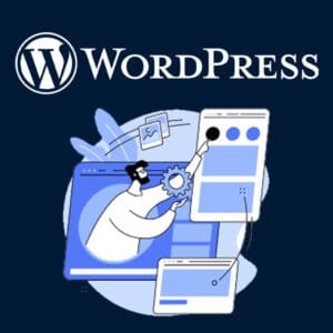 WordPress Website Design
