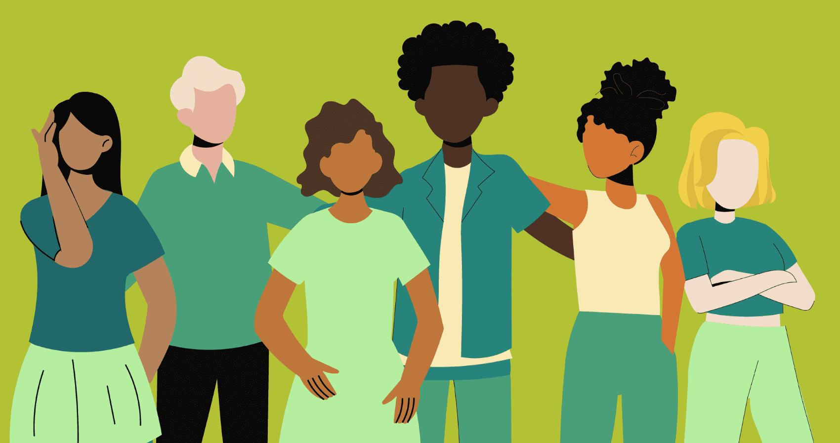 HigherEd-People-Standing3