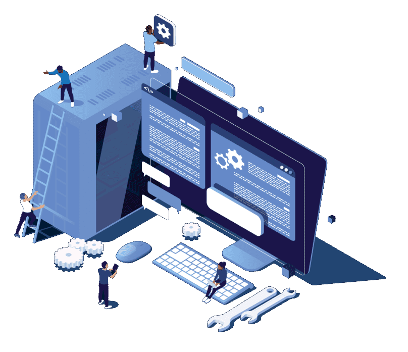 Business-Performance-Center-Background-Hero-Banner