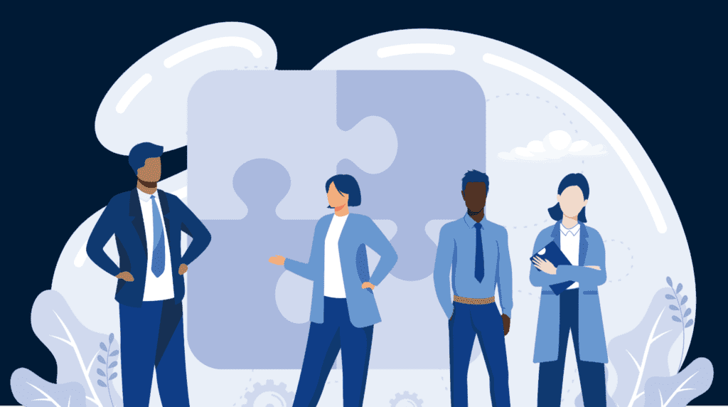 NO-COST-STEALTHENOMICS-ENTERPRISE-IT-BROKERS
