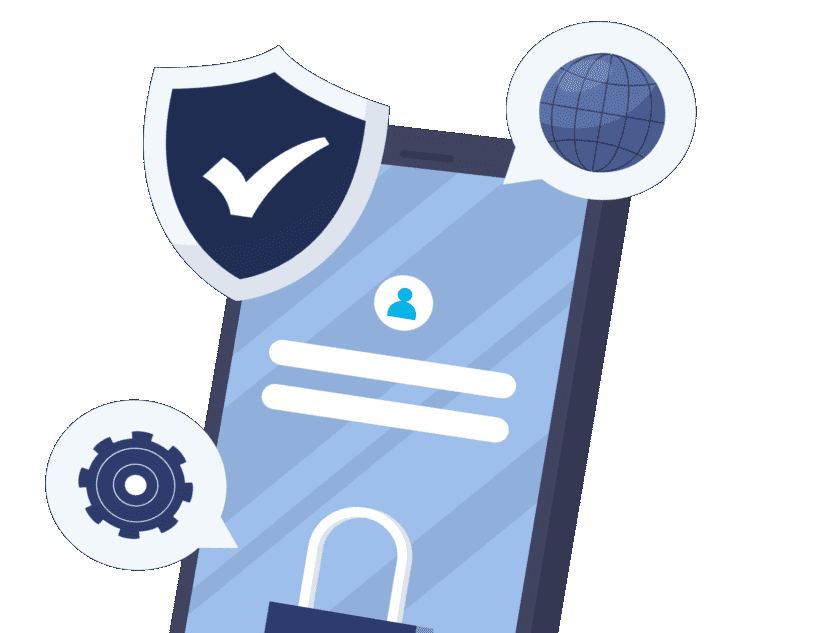 Business-Performance-Center-Background-Hero-Banner