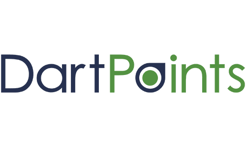 3975444641DartPoints-Logo-site DartPoints Logo