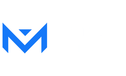714291124934Blue-Mantis Blue Mantis Logo