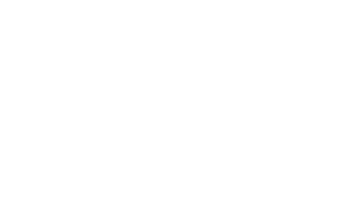7629722591Five9-Logo Five9 Logo