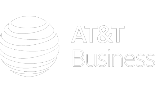 92088171820AttandT-Business-site AttandT Business Logo
