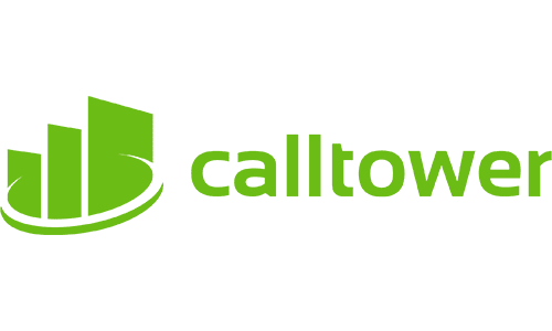 95905512059CallTower CallTower Logo