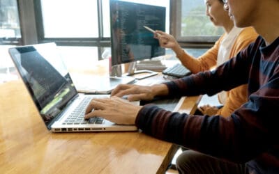 How to Secure Funding for a Tech-Driven Startup