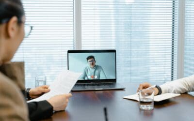 Security Challenges in Unified Communications and How to Overcome Them